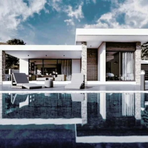 3 Bedroom House for Sale in Tala, Paphos District