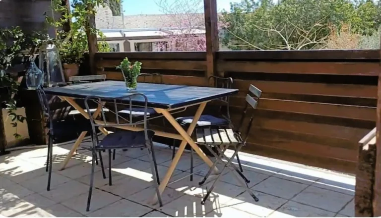 2 Bedroom House for Sale in Pentakomo, Limassol District