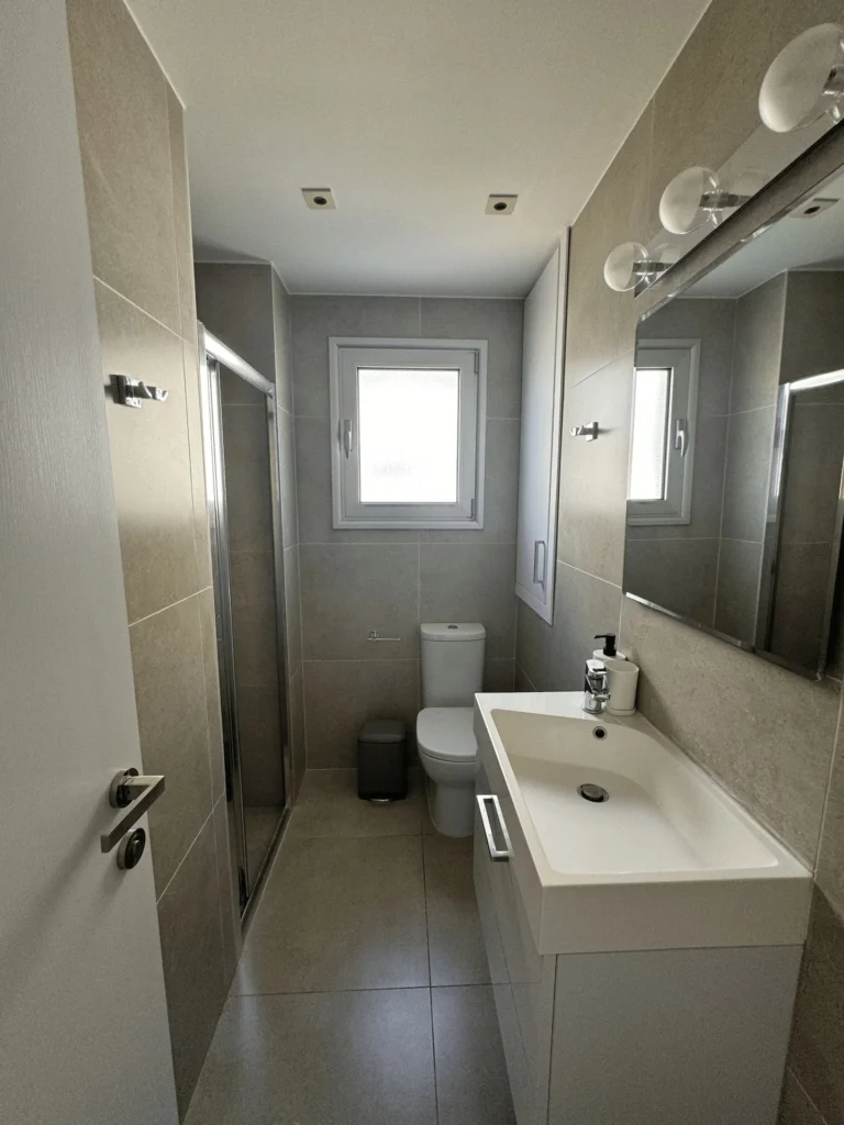 4 Bedroom Apartment for Sale in Limassol District