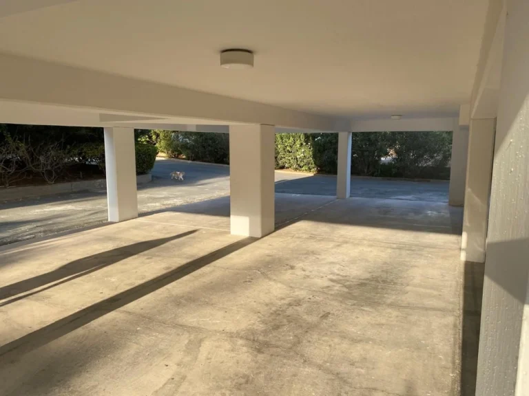 4 Bedroom Apartment for Sale in Limassol District