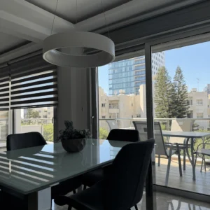 4 Bedroom Apartment for Sale in Limassol District