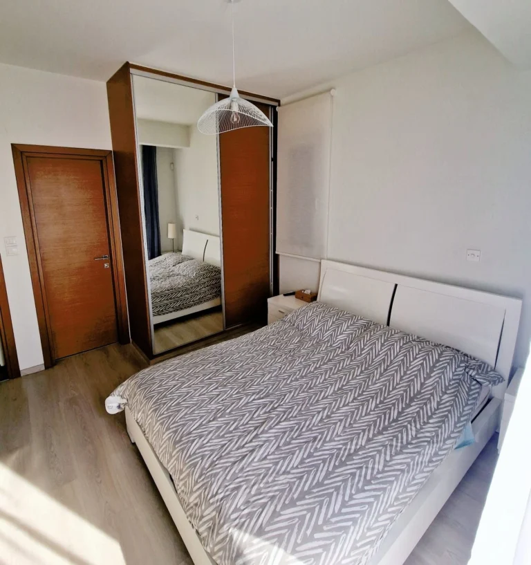 5 Bedroom House for Sale in Limassol – Agios Athanasios