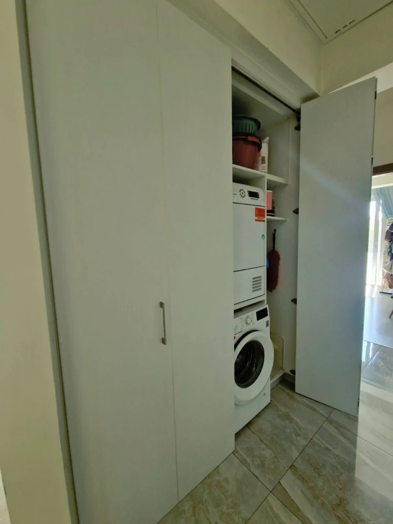 5 Bedroom House for Sale in Limassol – Agios Athanasios