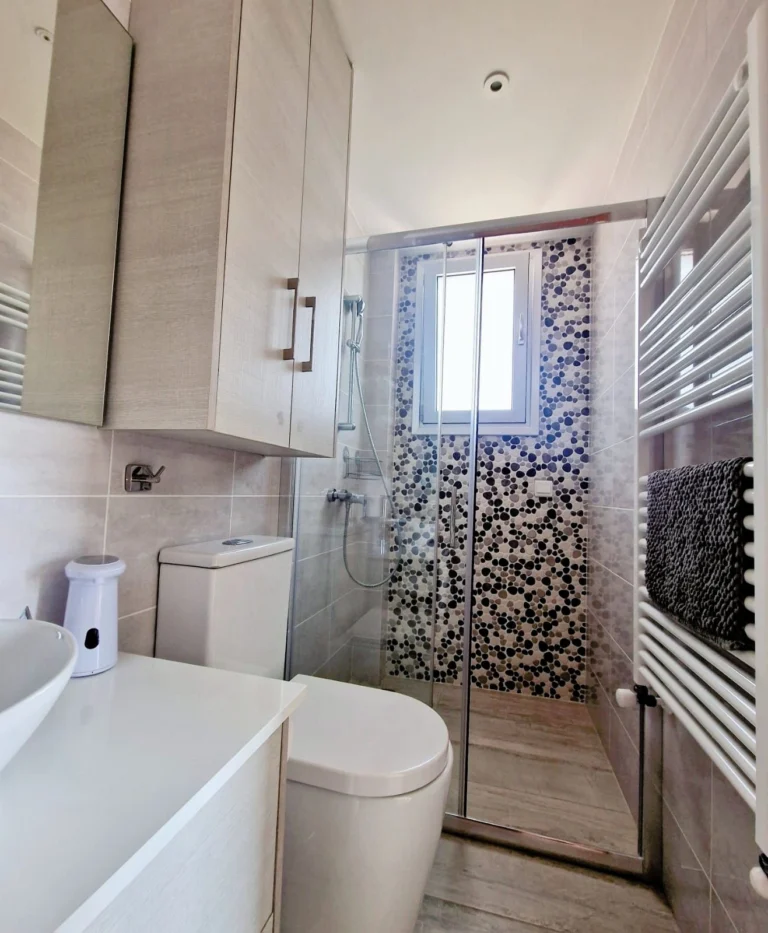 5 Bedroom House for Sale in Limassol – Agios Athanasios