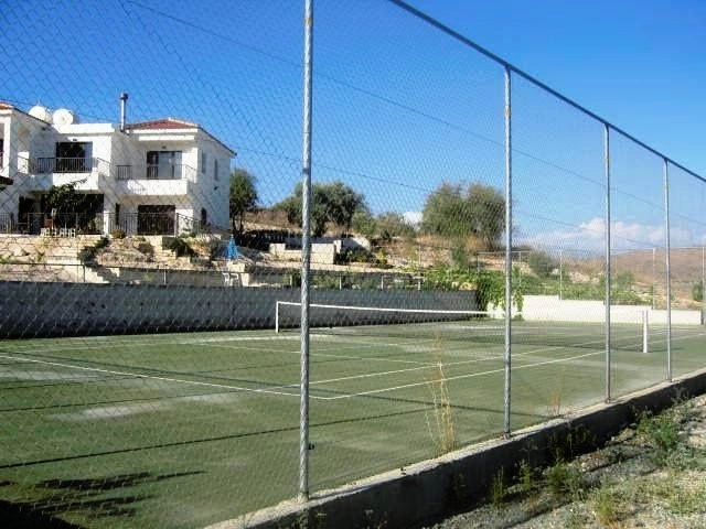 Cheap Houses and Villas for Rent Paphos