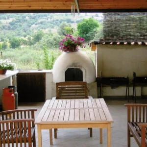 4 Bedroom House for Rent in Paphos District