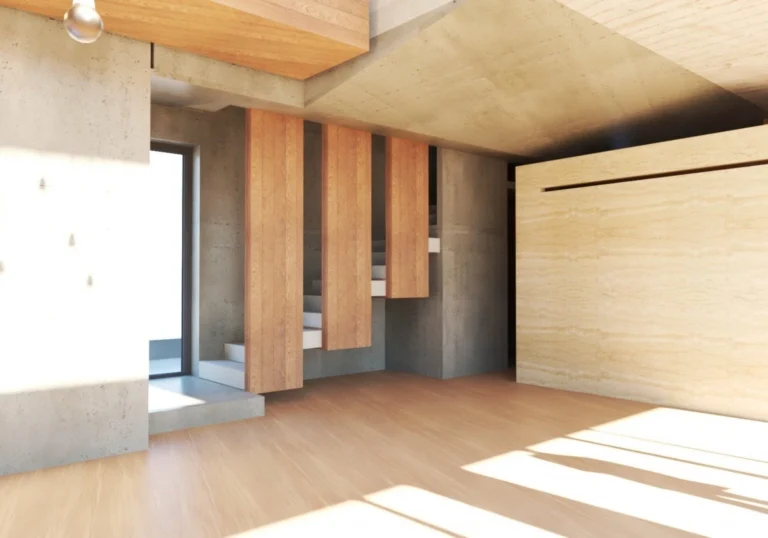 6+ Bedroom House for Sale in Konia, Paphos District