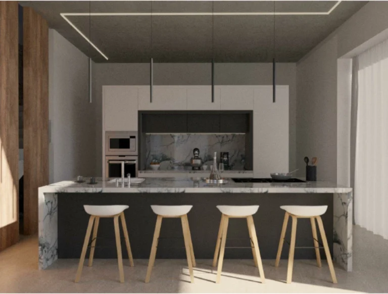 6+ Bedroom House for Sale in Konia, Paphos District