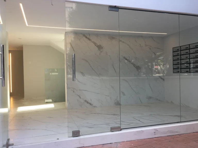 3 Bedroom Apartment for Sale in Limassol – Agios Nektarios