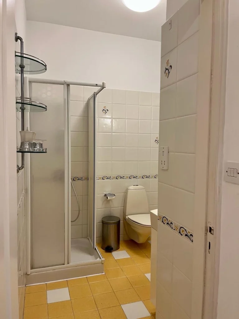 2 Bedroom Apartment for Rent in Amathounta, Limassol District