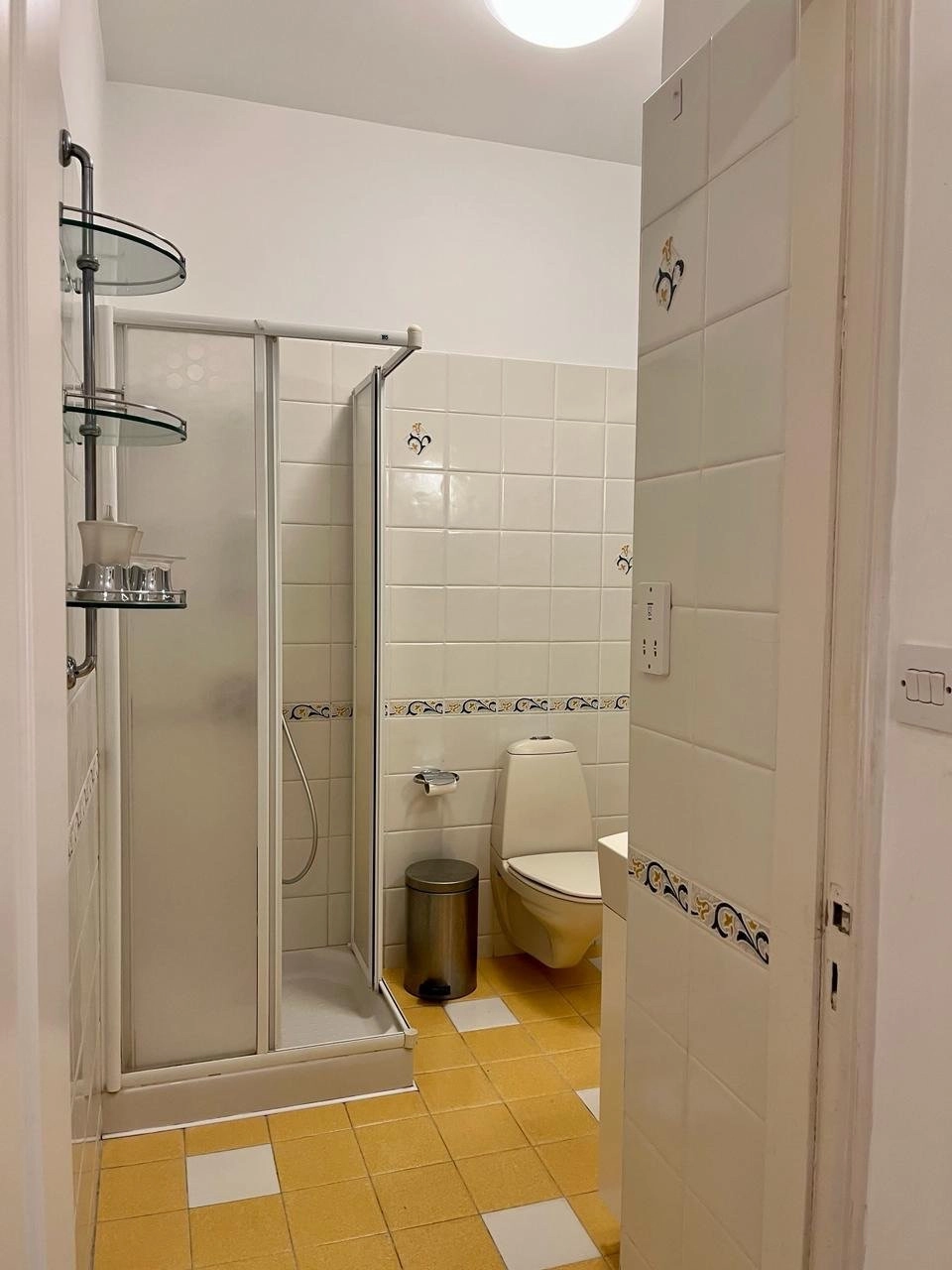 2 Bedroom Apartment for Rent in Amathounta, Limassol District