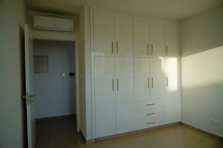 3 Bedroom House for Sale in Kissonerga, Paphos District