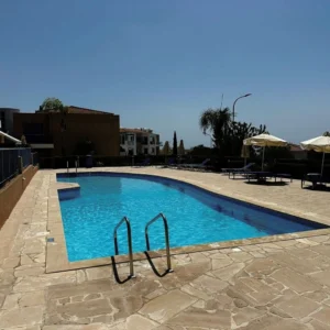 3 Bedroom Apartment for Sale in Peyia, Paphos District