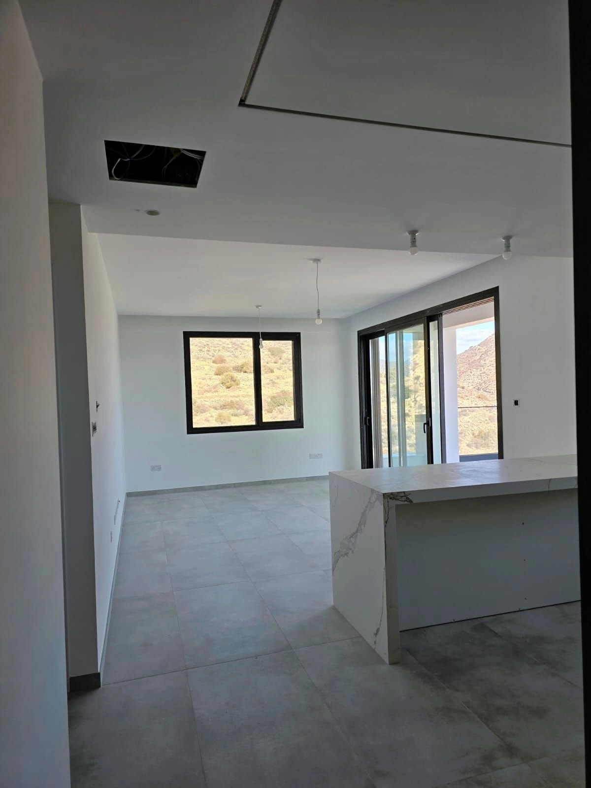 2 Bedroom Apartment for Sale in Germasogeia, Limassol District