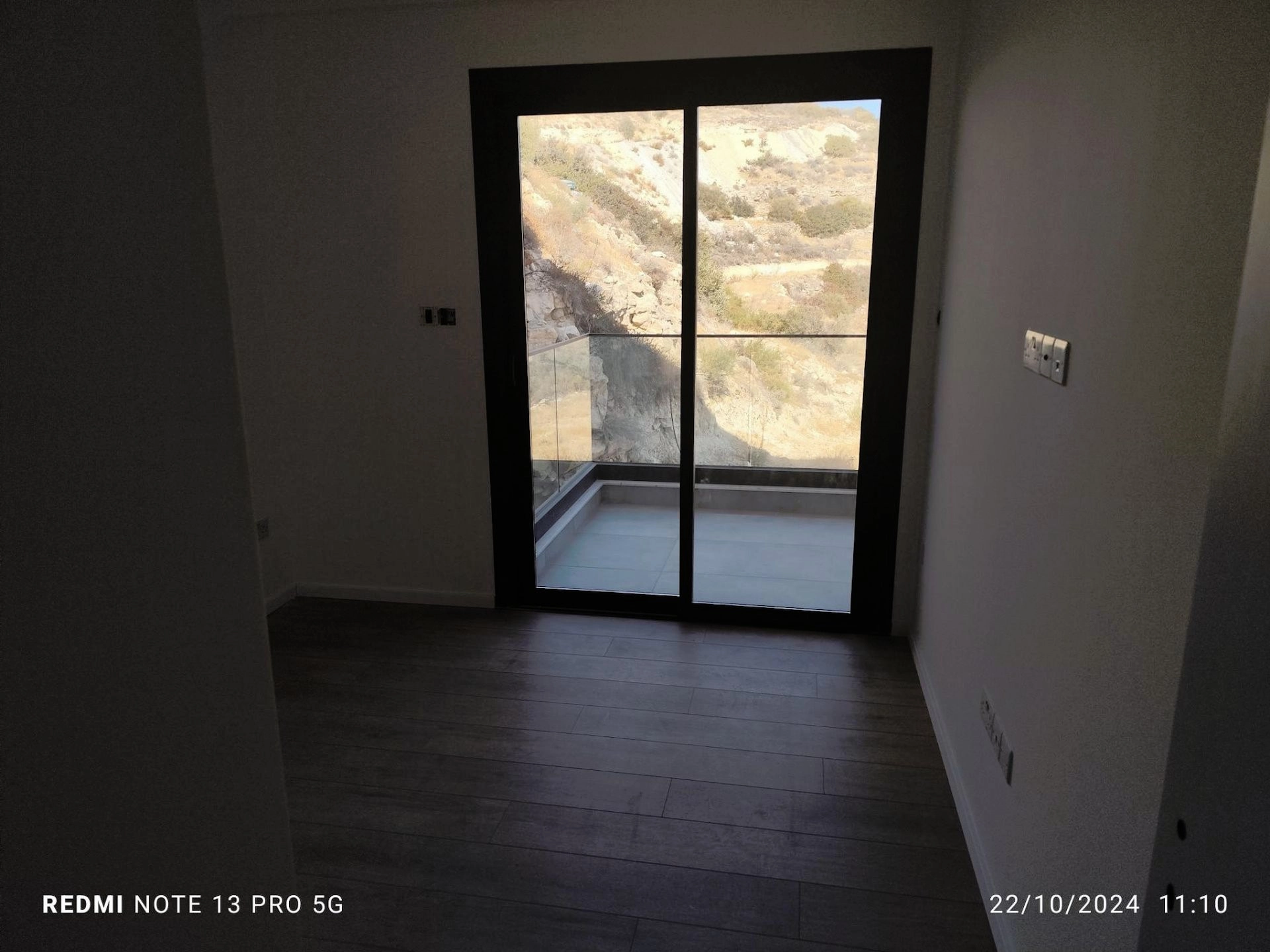 2 Bedroom Apartment for Sale in Germasogeia, Limassol District