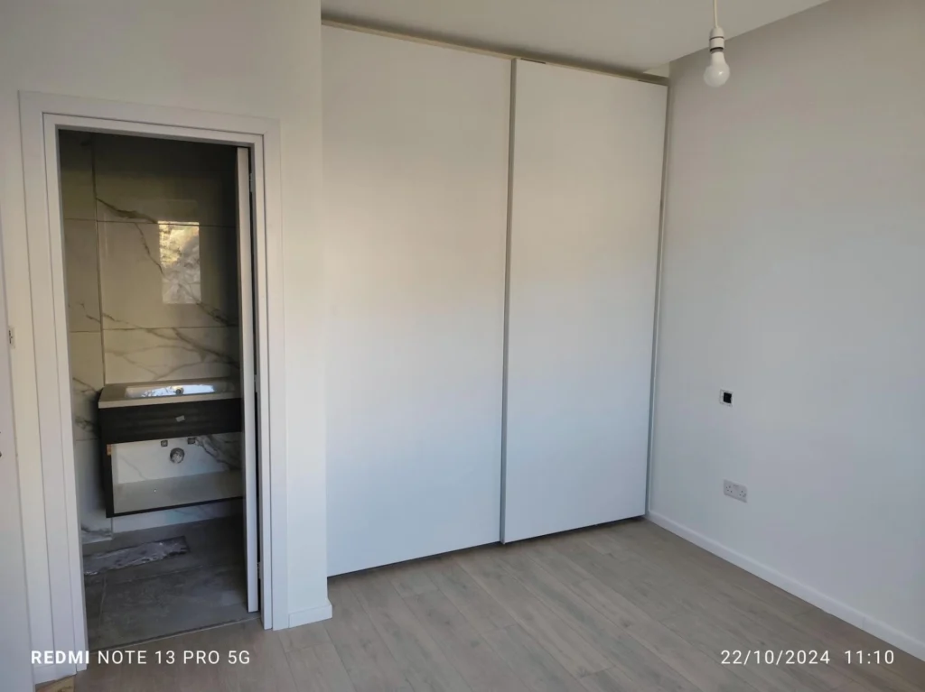 2 Bedroom Apartment for Sale in Germasogeia, Limassol District