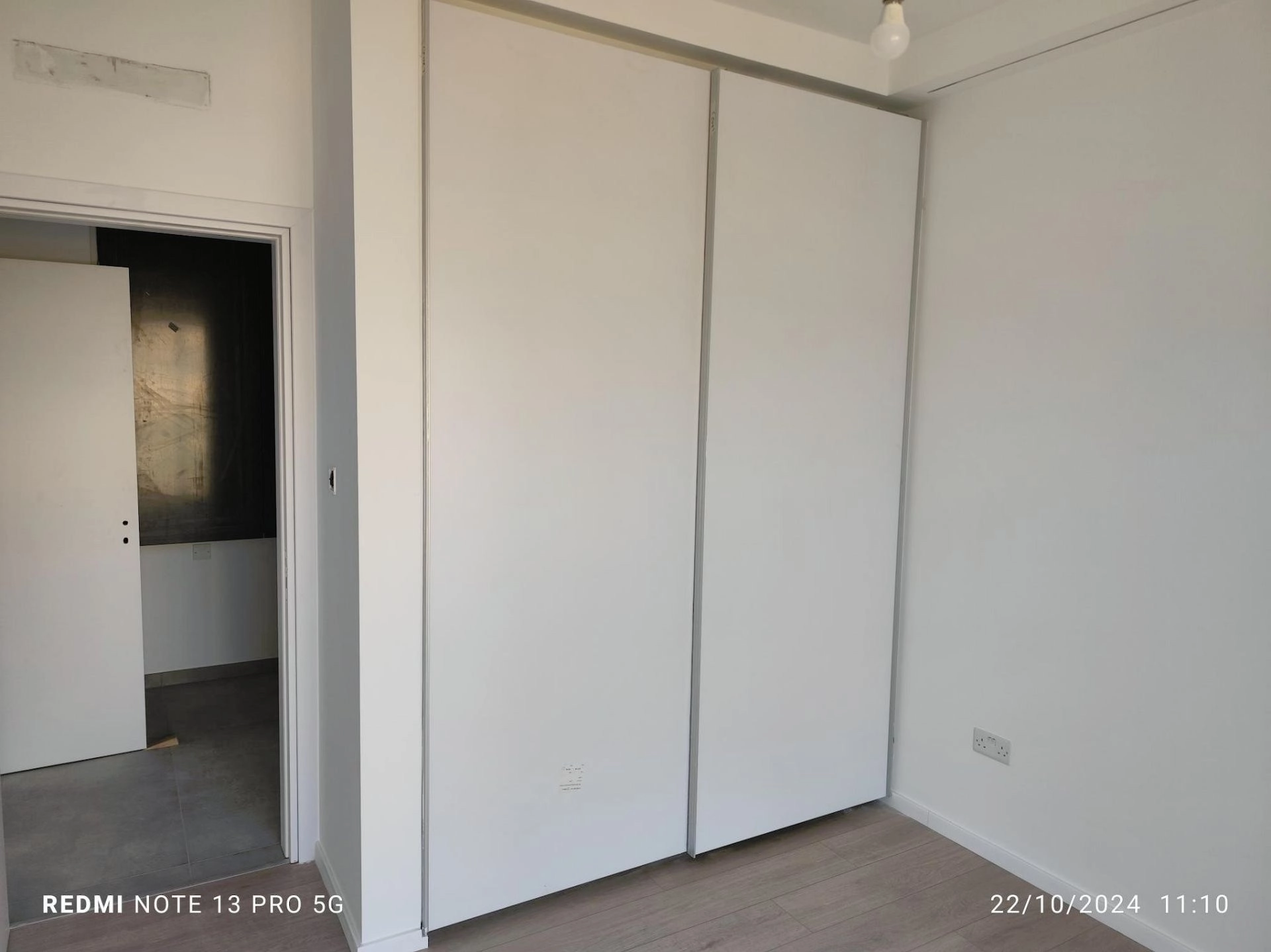 2 Bedroom Apartment for Sale in Germasogeia, Limassol District