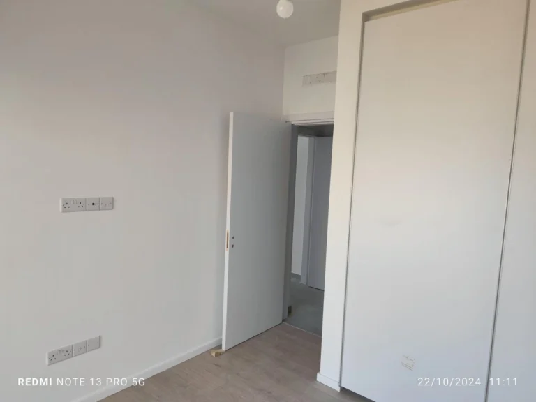 2 Bedroom Apartment for Sale in Germasogeia, Limassol District