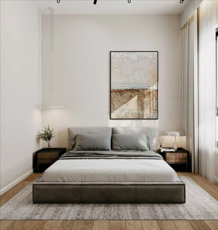 3 Bedroom Apartment for Sale in Limassol District