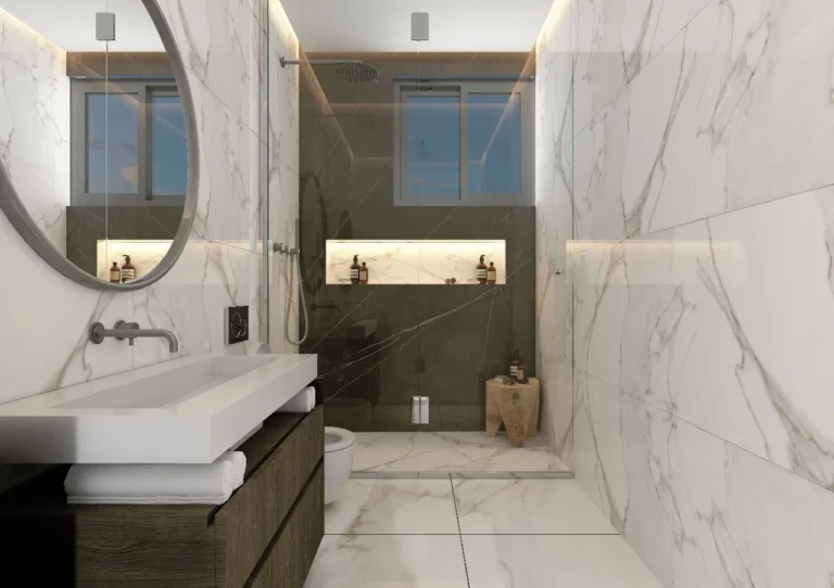 1 Bedroom Apartment for Sale in Paphos District