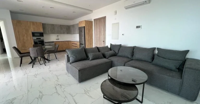 Cheap Apartments for Sale Limassol up to 800000 euro