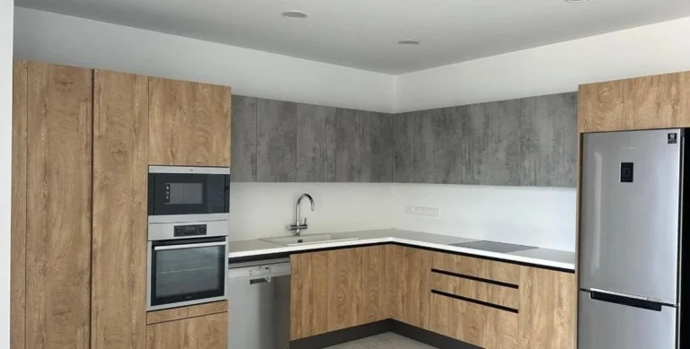 Cheap Apartments for Sale Limassol up to 800000 euro