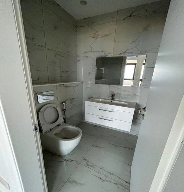 Cheap Apartments for Sale Limassol up to 800000 euro