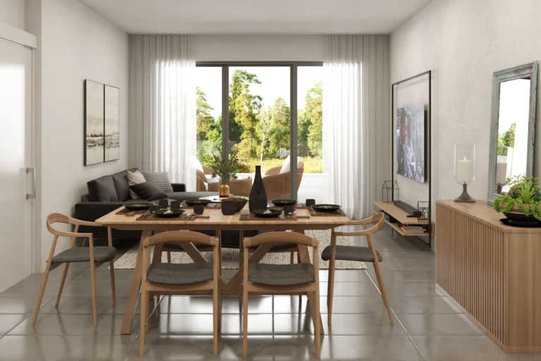 3 Bedroom Apartment for Sale in Limassol District