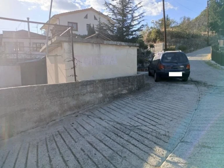 Cheap Houses and Villas for Sale Limassol