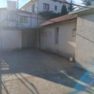 3 Bedroom House for Sale in Agros, Limassol District