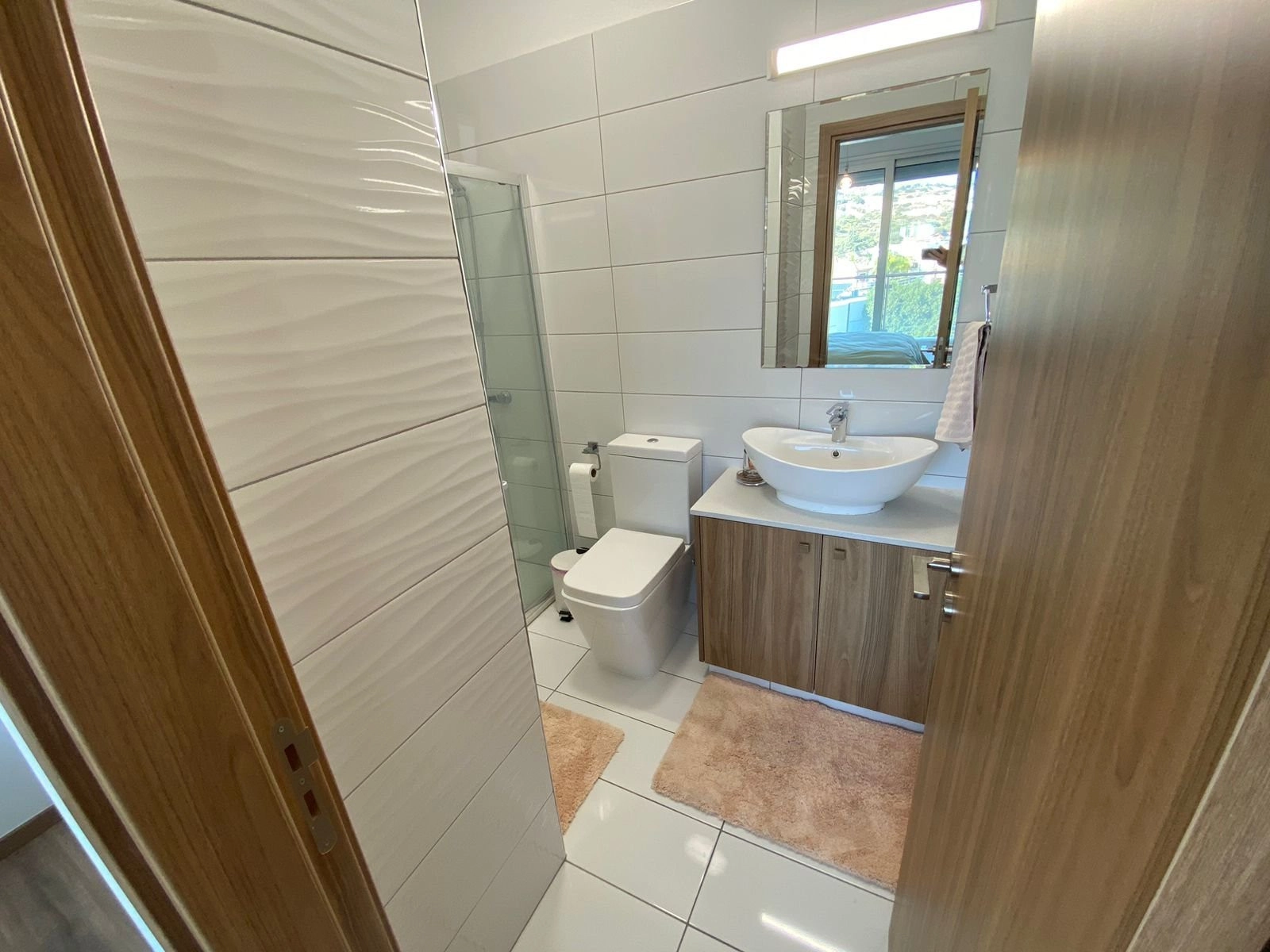 3 Bedroom Apartment for Sale in Germasogeia, Limassol District