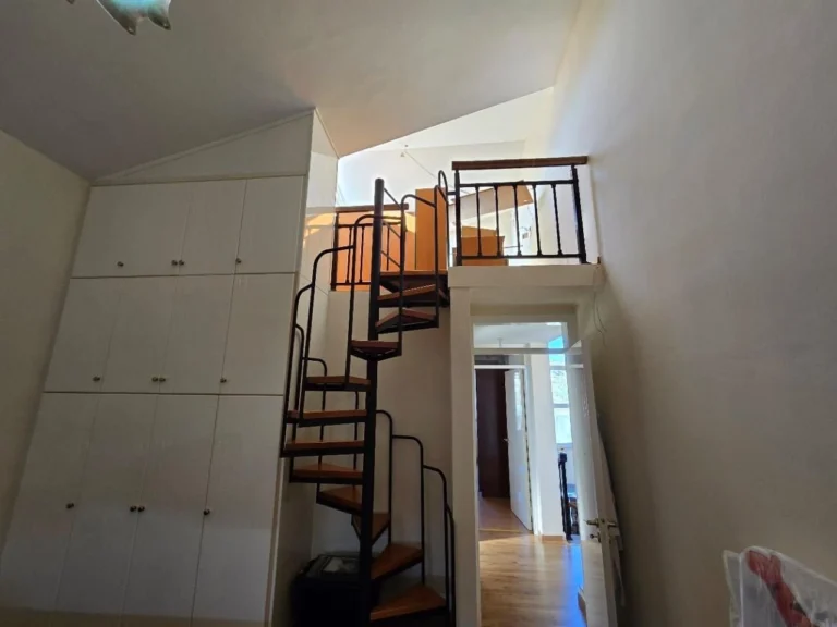 5 Bedroom House for Sale in Fasoula Lemesou, Limassol District