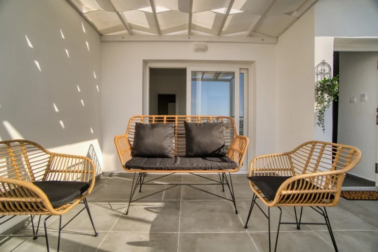 Cheap Apartments for Sale Paphos up to 300000 euro