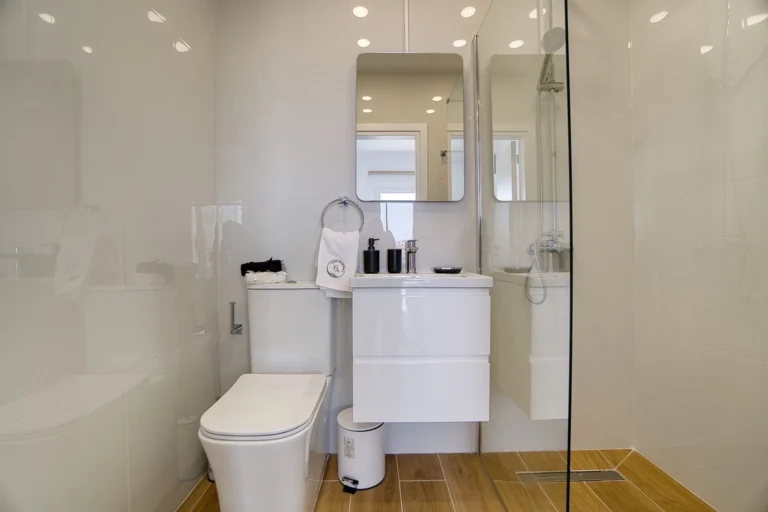 Cheap Apartments for Sale Paphos up to 300000 euro