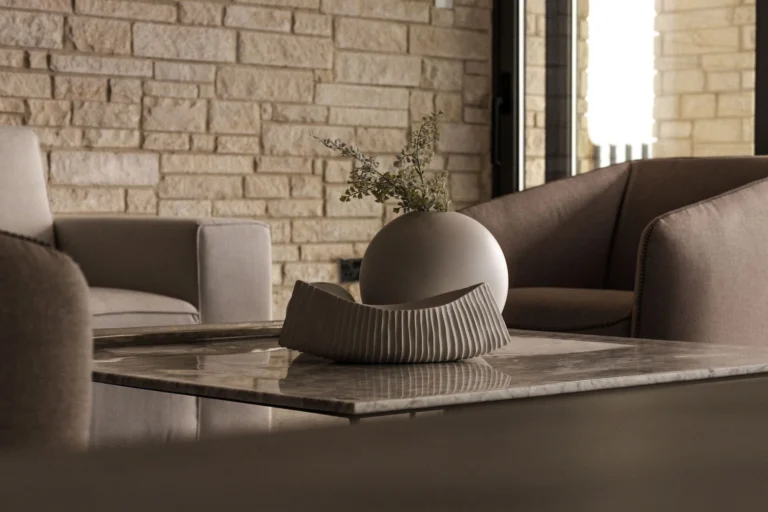 4 Bedroom House for Sale in Sea Caves, Paphos District