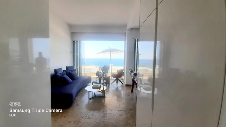 2 Bedroom House for Sale in Kissonerga, Paphos District