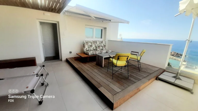 2 Bedroom House for Sale in Kissonerga, Paphos District