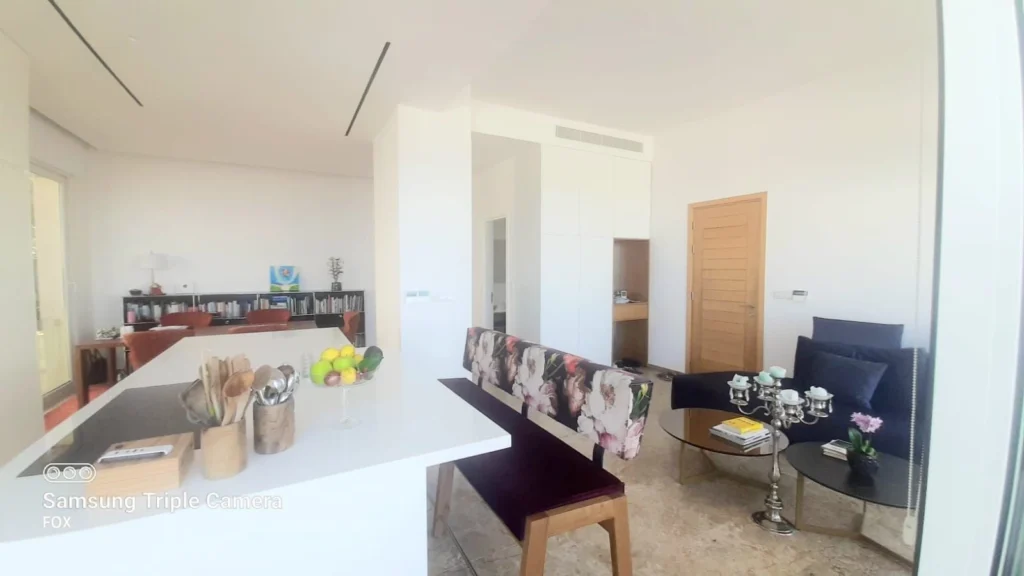 2 Bedroom House for Sale in Kissonerga, Paphos District