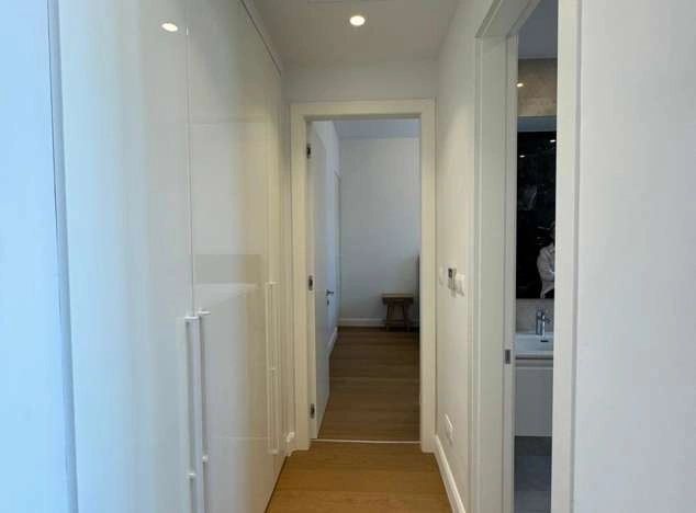 1 Bedroom Apartment for Sale in Paphos District