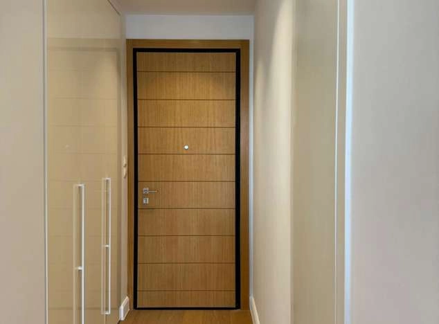 1 Bedroom Apartment for Sale in Paphos District