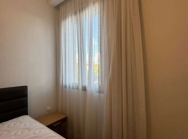 1 Bedroom Apartment for Sale in Paphos District