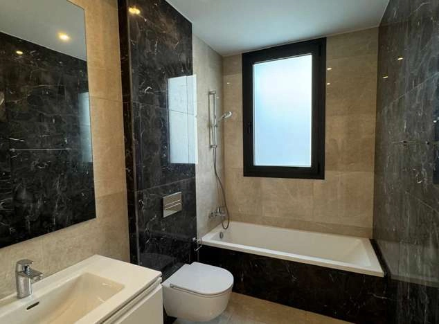 1 Bedroom Apartment for Sale in Paphos District