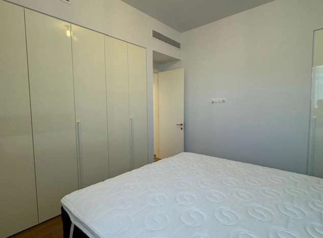 1 Bedroom Apartment for Sale in Paphos District