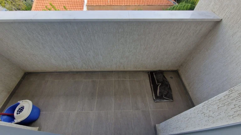 3 Bedroom Apartment for Sale in Potamos Germasogeias, Limassol District