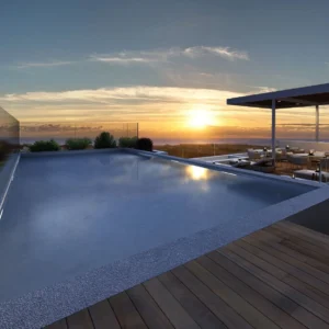 1 Bedroom Apartment for Sale in Paphos District