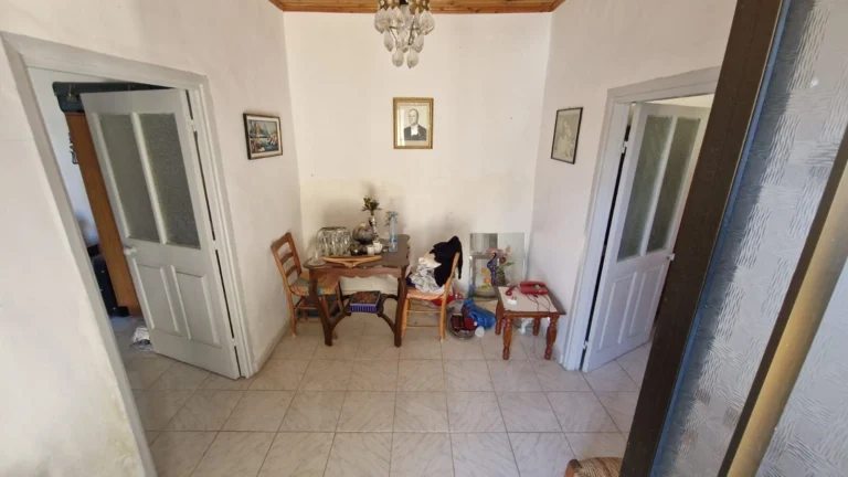 Cheap Houses and Villas for Sale Limassol