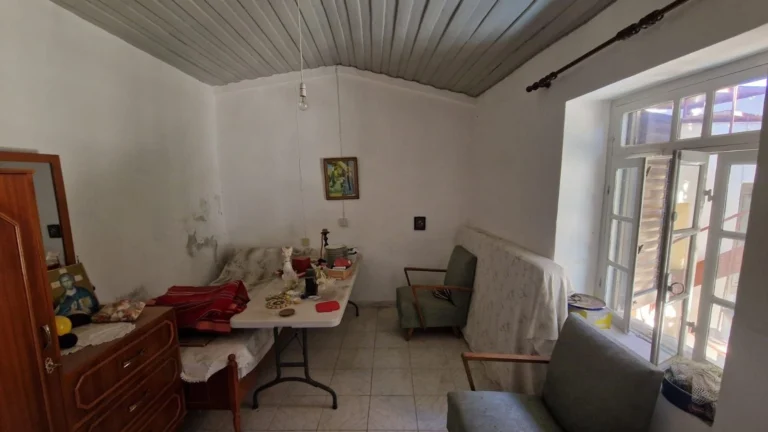 Cheap Houses and Villas for Sale Limassol