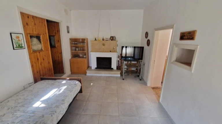 3 Bedroom House for Sale in Vasa Koilaniou, Limassol District