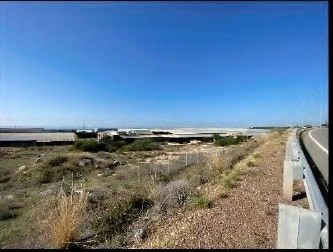 16809m² Commercial for Sale in Paphos District