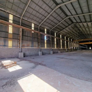 16809m² Commercial for Sale in Paphos District